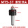 MT5-3T重型顶针