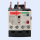 热过载继电器LRD05C（0.63-1.0A）