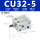 CU32-5