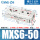 MXS6-50
