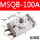 MSQB100A