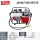 JB-80液压泵