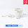 湘玻 陶瓷坩埚25ml 1个价