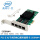 PCI-E_X1千兆四口网卡I350AM4
