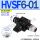 HVSF6-01