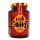 红油辣椒326g*4瓶(配勺子)
