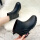 黑色-XD699-单鞋款 标准码