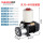 RJ3-40I变频泵3吨流量2.7KG压力