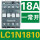 LC1N1810