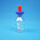 英式滴瓶60ml透明