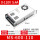 MS-600-110 600W0-110V