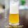 比利时小麦白啤 1.5L 1桶 单瓶装