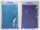 DF-G06蓝变紫,5克装