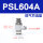 PSL6-04A