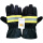 3C消防手套