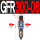 GFR300-08