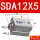 SDA12X5