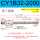 CY1B32-2000