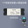 交流电机控制器+4键金属遥控器 AC 85-250