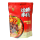 麻辣鸡枞菌米线248gX3袋