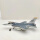 F-16C (单机座)现货