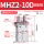 MHZ2-10D精品