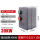 CDS2s-95B/93A 45KW 380V