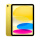256GB iPad2022【黄色】 原封未激活【