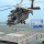 155.直升机-20 新款升级+跑道