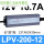 LPV-200-12 (200W12V16.5A)