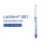 LabSen811超纯水pH电极