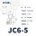 JC6-5