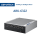 ARK-6322/4G/SSD128G
