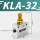 KLA-32