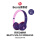 国行solo3 POP紫色+现货