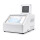 4通道96孔实时荧光定量PCR仪