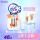 【保湿清洁】洁面泡沫200ml
