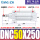 DNC50250PPVA