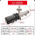 3.5KW不锈钢数显(0-350℃可