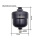 HRS-A自动排水(单个) 耐压16公