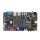 EMMC版+7寸RGB屏1024+TF卡+读卡器