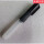 YORK951空笔不含助焊剂