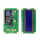 LCD1602A蓝色+I2C