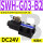 SWH-G03-B2-D24