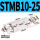 STMB10-25带磁