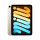 64GB iPad mini6【星光】8.3英寸