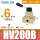 HV20002B1