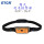 ETCR1880C (40V-1KV) 安全帽高