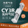 CY1R/CY3R32-300
