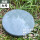 圆形青浆石直径20厚度2.5